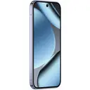 Google Pixel 10 Pro 128GB / 16GB, Moonstone image 3