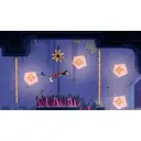 The Rogue Prince of Persia: Immortal Edition - PS5 - Version Française image 4