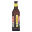 Adnams ghost Ship 500ml (Abv 0.5%) image 2