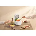 Xiaomi Smart Multifunctional Rice Cooker image 2