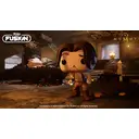 FUNKO Fusion (PS5) image 4