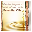 Glade Air Freshener Spray, Sandalwood & Jasmine, 300ml image 8