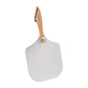 BLACKMOOR Pizza Peel With Detachable Handle image 2