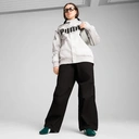 PUMA Speedcat OG Myrtle/White 38,5 image 9