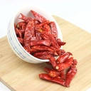 Hein Brand Dried Chilli XS 100g image 2
