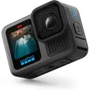 GoPro HERO13 Black Extended Power Bundle image 7