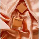 Narciso Rodriguez Ambree Eau de Parfum 90ml image 3