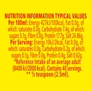 Maggi Liquid Seasoning 100ml image 1