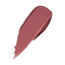 MAC MACXIMAL Silky Matte Lippenstift MEHR image 1