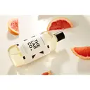 The Lab Co. Sports Laundry Wash. 500ml for up to 32 washes. Cuban Grapefruit and Ylang Ylang. For active-wear and swimwear. Non-Bio detergent suitable for hand-wash and machine washing. image 8