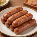 AUTHENTIC Taiwan Sausages Corn 430g image 2