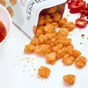 Mr Filbert's Sweet Chilli Rice Crackers 150g image 2