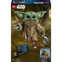 LEGO Star Wars™ 75446 Grogu™ (Mandalorian Apprentice) image 9