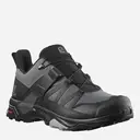 Salomon X Ultra 4 GTX Noir 40 2/3 image 1