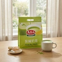 Greenmax - Matcha Milk 20g*16pcs image 1