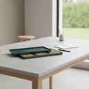 Faber-Castell Pitt Pastel Crayons pastel - 60 pièces image 6