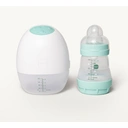 MAM Move Single Wearable Breast Pump image 3