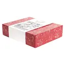 Bee & Bumble Enchanted Swan Cardmaking Kit image 5