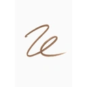 Benefit Precisely My Brow Pencil Mini 0.04 g - 3 Warm Light Brown image 4