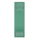 La Mer The Energizing Gel Cleanser 200 ml image 3