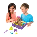Kinetic Sand Beach Day Fun Set image 1