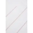 Maison by Premier Tea Towels Doro Waffle White/Cream 3pcs image 1