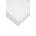 Maison by Premier Tea Towels Doro Waffle White/Cream 3pcs image 2