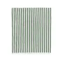 Yard Bath Sheet Hebden Forest 90x150cm image 1