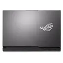ASUS ROG Strix G17 G713PI-HX130W AMD Ryzen™ 9 7940HX laptop 43,9 cm (17,3") Full HD 16 GB DDR5-SDRAM 1 TB SSD NVIDIA GeForce RTX 4070 Wi-Fi 6E (802.11ax) - QWERTY-toetsenbord image 3