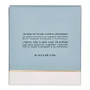 Elie Saab Girl Of Now Eau de Parfum 30ml image 3