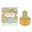 Elie Saab Girl Of Now Shine Eau de Parfum 30ml image 1