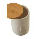 Maison by Premier Tea Canister image 4