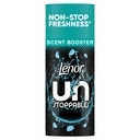 Lenor Unstoppables Fresh Scent Booster, 155g image 6