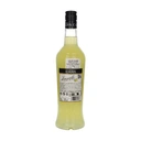 Villa Cardea Limoncello 700ml image 2