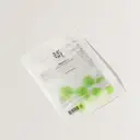 Beauty Of Joseon Centella Asiatica Calming Mask 10pc image 4