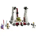 LEGO Star Wars™ 75432 V-19 Torrent Starfighter image 7