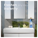 Glade Air Freshener Spray, Clean Linen, 300ml image 2