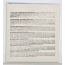 Medicube Zero Pore Pad Mild 155g image 3