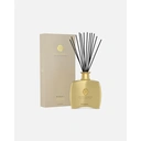 Rituals Sweet Jasmine Geurstokjes 450 ml image 1