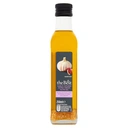 Morrisons The Best Garlic Infused Olive Oil 250ml image 2