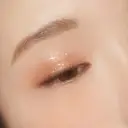 Unleashia Tap Me Palette Duo N°2 Groovy image 2