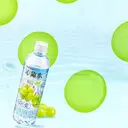 Suntory Shine Muscat 550ml image 2