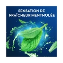 Oral-B Pro-Expert - Fil dentaire Deep Clean - 50 m image 3