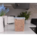 Addis Clip Tight - 1.5L Rect Tall image 2