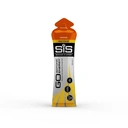 Science in Sport GO Isotonic Daily Wellness Support Gel Orange Flavour - 60ml image 0