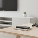 VITURE Pro Mobile Dock for Switch 2, Compatible with PS, Co-op Stream & Play, 2D/3D Content, fits Switch, Fire TV, HDMI Devices, for USB-C Display & XR/AR Glasses image 4