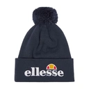 ELLESSE Accessoires pour enfants GORRO UDS image 0