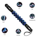 Capelli Sport DEEP TISSUE MASSAGE STICK image 1