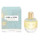 Elie Saab Girl Of Now Eau de Parfum 50ml image 1