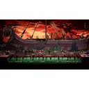 The Rogue Prince of Persia: Immortal Edition - PS5 - Version Française image 6